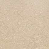 Stone Rigid Core
Sabbia Ceppo